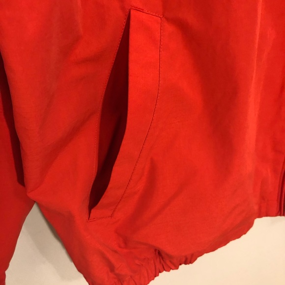 NWOT Jos. A Bank Travelers Jacket Size XL - Picture 4 of 8